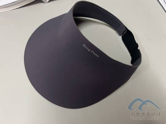 image149.jpg image149.jpg