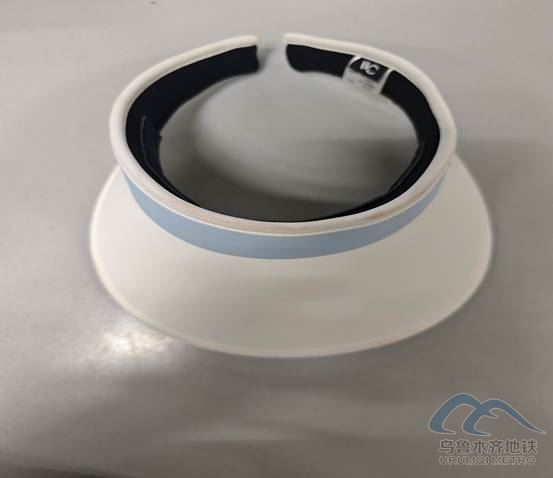 image151.jpg image151.jpg