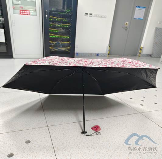 image153.jpg image153.jpg