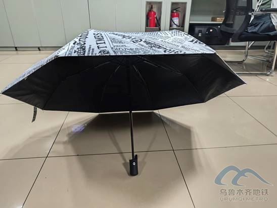 image155.jpg image155.jpg