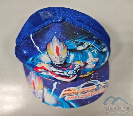 image157.jpg image157.jpg