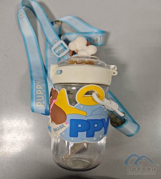 image159.jpg image159.jpg