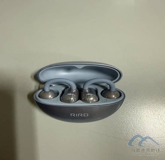 image161.jpg image161.jpg