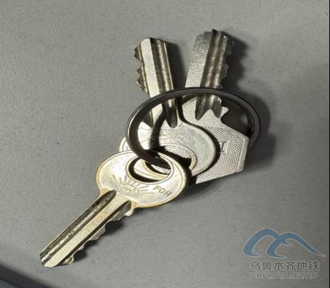 2025年6月23日-6月29日遗失物品清单2727.png 2025年6月23日-6月29日遗失物品清单2727.png