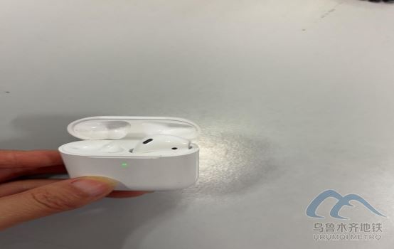 2025年6月23日-6月29日遗失物品清单2989.png 2025年6月23日-6月29日遗失物品清单2989.png