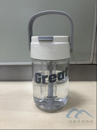 2025年6月23日-6月29日遗失物品清单3121.png 2025年6月23日-6月29日遗失物品清单3121.png