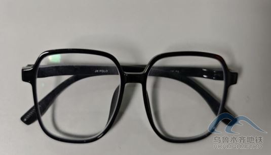 2025年6月23日-6月29日遗失物品清单3254.png 2025年6月23日-6月29日遗失物品清单3254.png