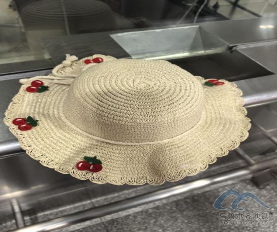 2025年6月23日-6月29日遗失物品清单3998.png 2025年6月23日-6月29日遗失物品清单3998.png