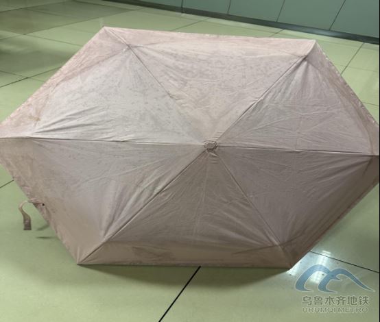 2025年6月23日-6月29日遗失物品清单4260.png 2025年6月23日-6月29日遗失物品清单4260.png