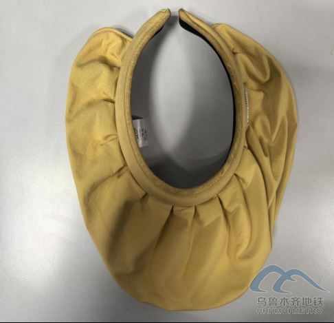 2025年6月23日-6月29日遗失物品清单4384.png 2025年6月23日-6月29日遗失物品清单4384.png