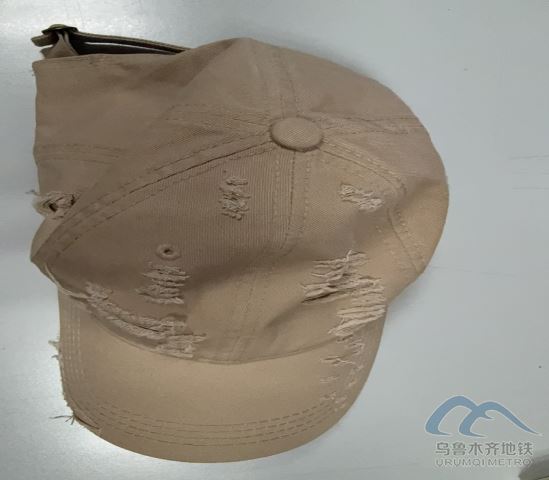 2025年6月23日-6月29日遗失物品清单4447.png 2025年6月23日-6月29日遗失物品清单4447.png