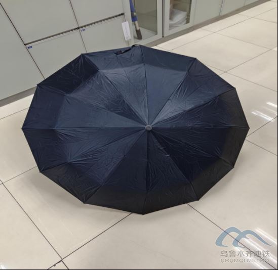 2025年6月23日-6月29日遗失物品清单4566.png 2025年6月23日-6月29日遗失物品清单4566.png