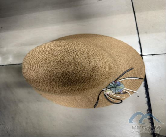 2025年6月23日-6月29日遗失物品清单4628.png 2025年6月23日-6月29日遗失物品清单4628.png