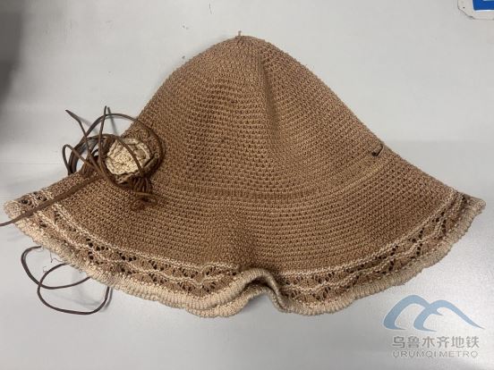 2025年6月23日-6月29日遗失物品清单5987.png 2025年6月23日-6月29日遗失物品清单5987.png