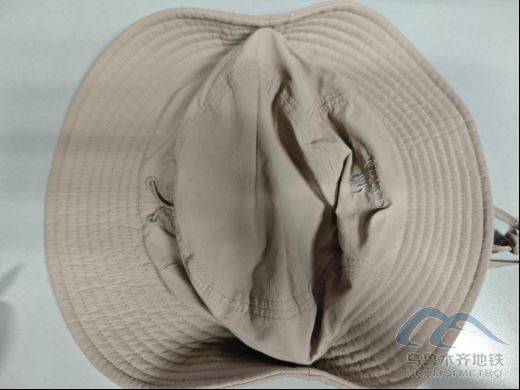 2025年6月23日-6月29日遗失物品清单6138.png 2025年6月23日-6月29日遗失物品清单6138.png