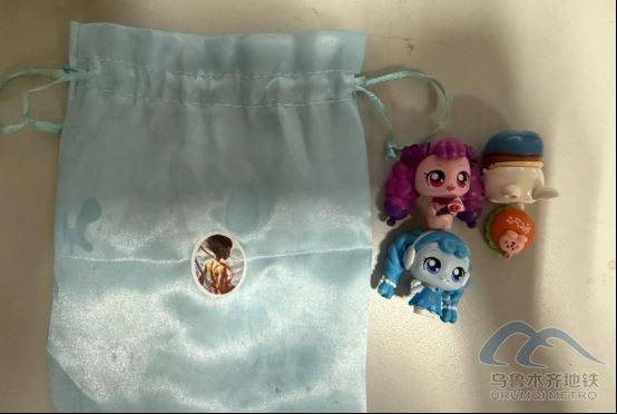 2025年6月23日-6月29日遗失物品清单6212.png 2025年6月23日-6月29日遗失物品清单6212.png