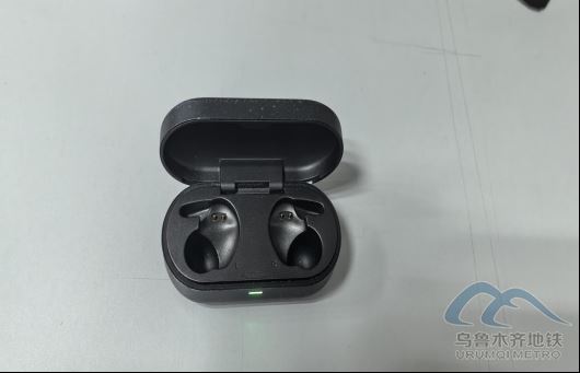 2025年7月1日遗失物品清单25.png 2025年7月1日遗失物品清单25.png