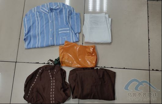 2025年7月1日遗失物品清单291.png 2025年7月1日遗失物品清单291.png