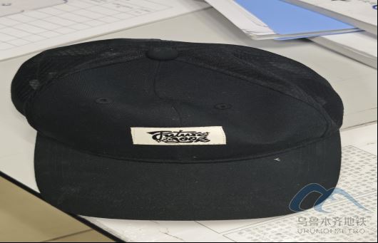 2025年7月1日遗失物品清单365.png 2025年7月1日遗失物品清单365.png