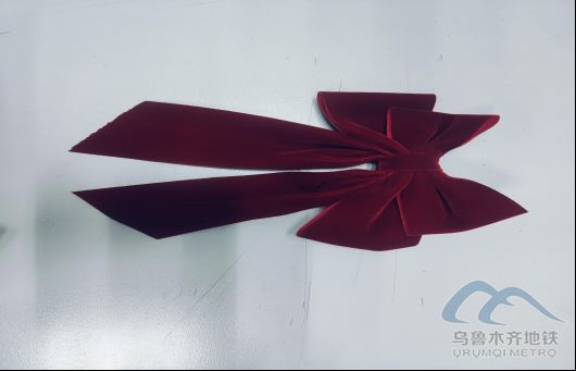 2025年7月1日遗失物品清单495.png 2025年7月1日遗失物品清单495.png