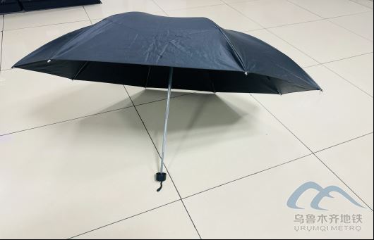 2025年7月1日遗失物品清单563.png 2025年7月1日遗失物品清单563.png