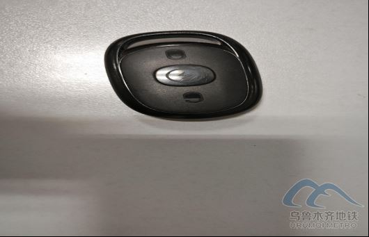 2025年7月1日遗失物品清单693.png 2025年7月1日遗失物品清单693.png