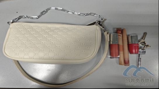 2025年7月1日遗失物品清单846.png 2025年7月1日遗失物品清单846.png