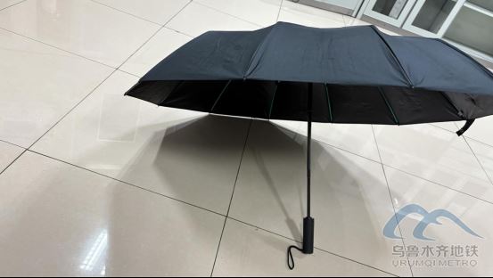 2025年7月2日遗失物品清单24.png 2025年7月2日遗失物品清单24.png