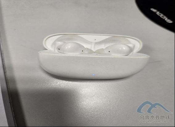 2025年7月2日遗失物品清单86.png 2025年7月2日遗失物品清单86.png