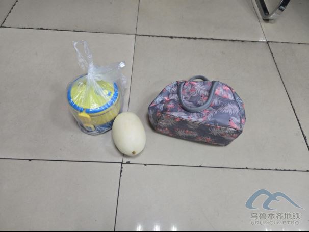 2025年7月2日遗失物品清单156.png 2025年7月2日遗失物品清单156.png