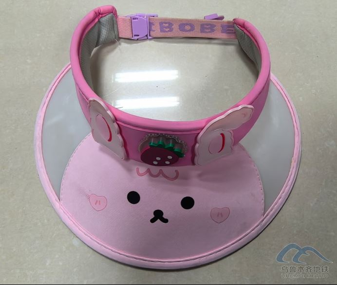 新建 DOC 文档5.png 新建 DOC 文档5.png