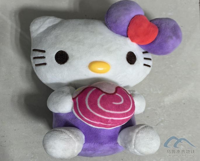 新建 DOC 文档7.png 新建 DOC 文档7.png