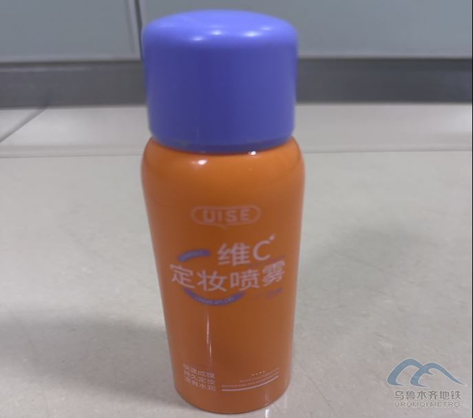 新建 DOC 文档15.png 新建 DOC 文档15.png