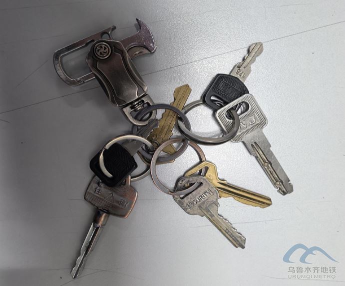 新建 DOC 文档21.png 新建 DOC 文档21.png