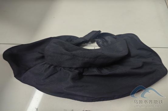 2025年7月5日遗失物品清单150.png 2025年7月5日遗失物品清单150.png