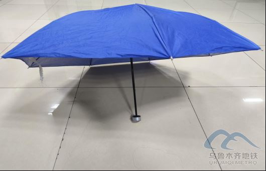 2025年7月7日地铁1号线站内遗失物品376.png 2025年7月7日地铁1号线站内遗失物品376.png