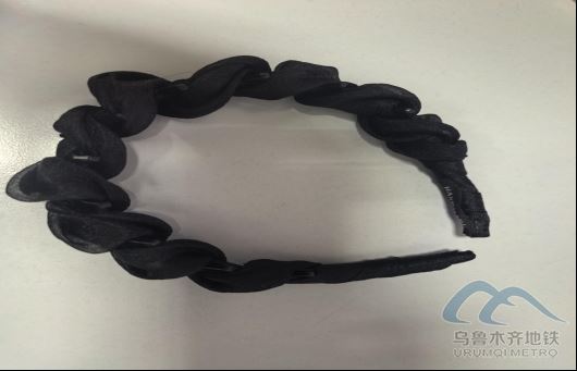 2025年7月7日地铁1号线站内遗失物品435.png 2025年7月7日地铁1号线站内遗失物品435.png