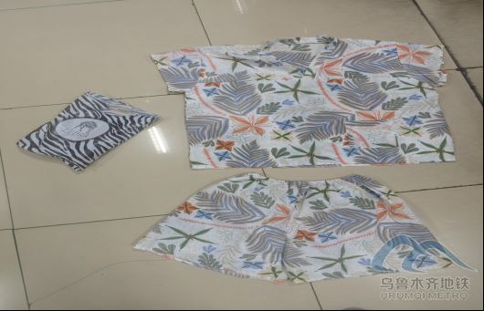 2025年7月7日地铁1号线站内遗失物品560.png 2025年7月7日地铁1号线站内遗失物品560.png