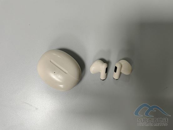 2025年7月8日遗失物品清单84.png 2025年7月8日遗失物品清单84.png