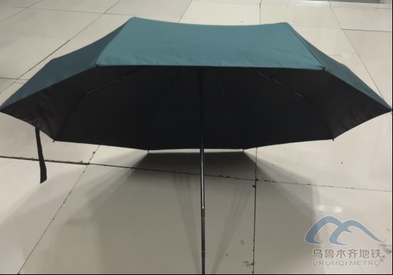 2025年7月8日遗失物品清单217.png 2025年7月8日遗失物品清单217.png