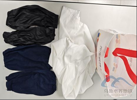 新建 DOCX 文档0.png 新建 DOCX 文档0.png