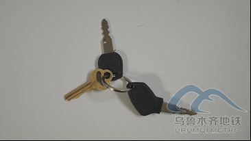 新建 DOCX 文档3.png 新建 DOCX 文档3.png