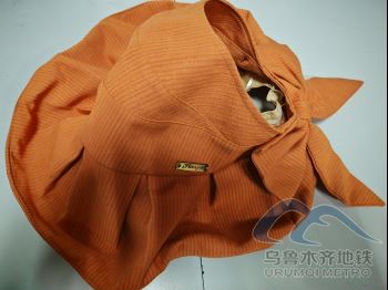 新建 DOCX 文档4.png 新建 DOCX 文档4.png