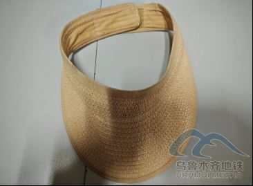 新建 DOCX 文档6.png 新建 DOCX 文档6.png