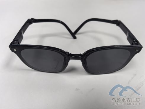 新建 DOCX 文档11.png 新建 DOCX 文档11.png