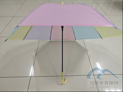 新建 DOCX 文档10.png 新建 DOCX 文档10.png