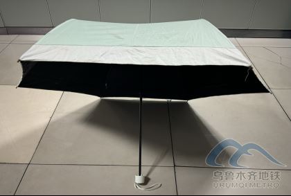 新建 DOCX 文档12.png 新建 DOCX 文档12.png