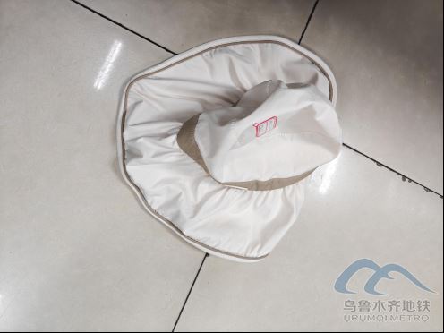 新建 DOCX 文档14.png 新建 DOCX 文档14.png