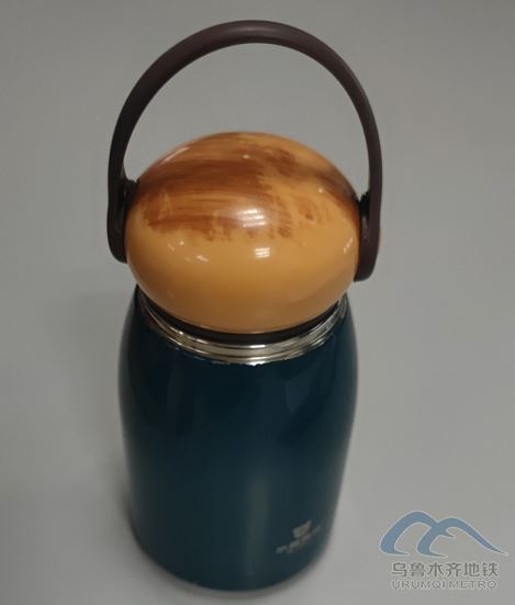 企业微信截图_17520581366873.png 企业微信截图_17520581366873.png