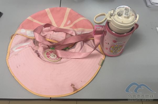 后复制粘贴后另存为网页图片1.png 后复制粘贴后另存为网页图片1.png